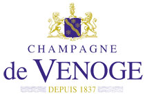 De Venoge