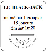 Black Jack